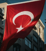 Türk Bayrağı - Görsel 2