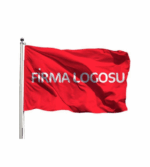 Gönder Bayrağı - Görsel 2