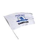 Takım Bayrakları - Görsel 3