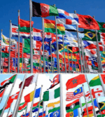 Ülke Bayrağı - Görsel 2