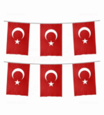 Süsleme Bayrağı - Görsel 2