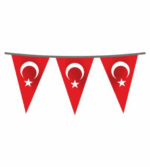 Süsleme Bayrağı - Görsel 3