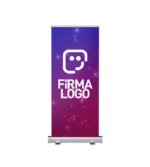 Roll-Up Bayrak - Görsel 3