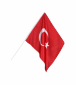 Sopalı Bayrak - Görsel 2