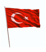 Sopalı Bayrak - Görsel 3